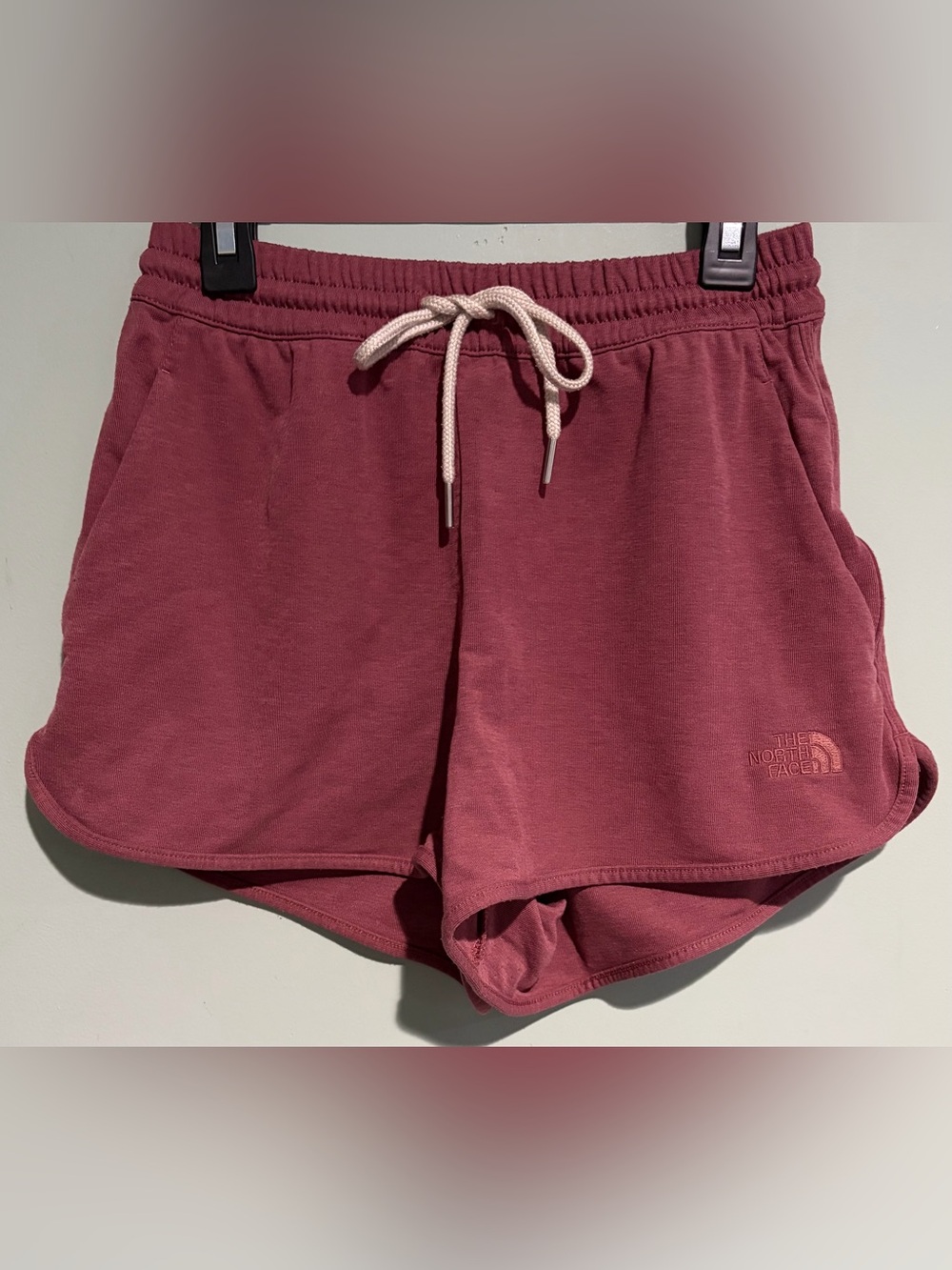 The North Face Westbrake Knit Shorts